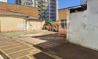 Imagem 5: Salão comercial bem localizado, no centro da cidade