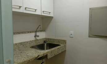 Imagem 7: Apartamento à Venda no La Villette Nogueira