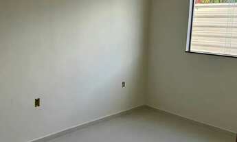 Imagem 6: 075 Casas de Condominio 03 quartos 97m² à Venda no Turu - São Luís - MA