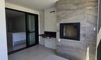 Imagem 7: Ágio EDIFÍCIO HARISSA, localização privilegiada, ao lado do Shopping 3 Americas