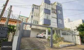 Imagem: Cobertura em Petrópolis