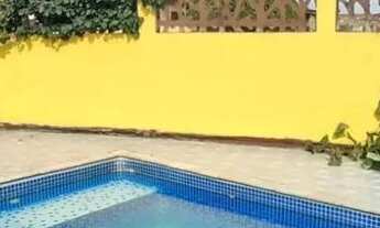 Imagem: Casa em TERESINHA S BIANCHI - Balneario