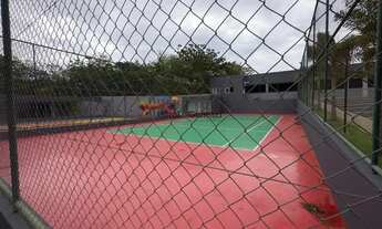 Imagem 7: AP2264- Apartamento para venda no Residencial Portal Morumbi em Assis