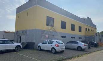 Imagem: Salão à venda e para alugar em Campinas