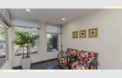 Imagem 2: Cobertura duplex a venda no bairro mais charmoso, de Porto Alegre