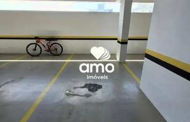 Imagem 6: Apartamento para alugar no bairro São Luiz em Brusque