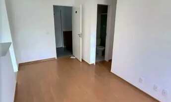 Imagem 2: Imóvel para venda possui 55 metros quadrados com 2 quartos em Messejana - Fortaleza - CE