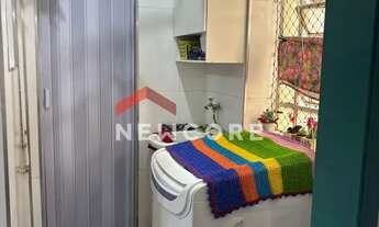 Imagem 3: Studio em Rua Barão de Iguape - Liberdade - São Paulo/SP