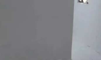 Imagem 3: Alguel Casa com 1 dormitório