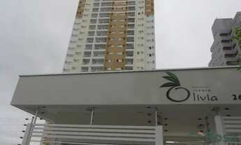 Imagem 4: Apartamento para venda JARDIM MARIANA Cuiabá