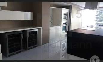 Imagem 7: Venda ou locação no Sofhistic!