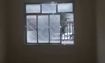 Imagem 4: Apartamento- Bairro de Fatima - Niteroi - RJ. Area nobre