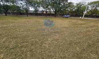 Imagem 3: Casa de condomínio para venda tem 1059 metros quadrados em Residencial Primavera - Salto