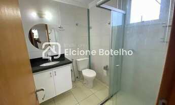 Imagem 6: Aluguel Apartamento SANTA MONICA