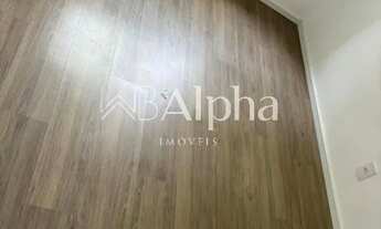 Imagem 6: Apartamento Para locação Condomínio Elos Park Barueri-SP