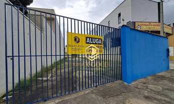 Imagem: Casa com 2 dormitórios para alugar, 70