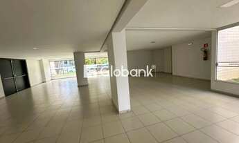 Imagem 2: Apartamento à venda em Morada do Sol