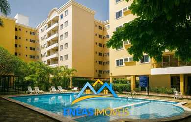 Imagem: Apartamento no Morada Recife Antigo,Cordeiro