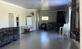 Imagem 4: EXCELENTE Chácara na Estrada Rio da Paz!