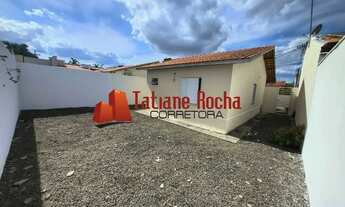 Imagem 4: Alugo excelente casa no Condomínio Viva Mais Master