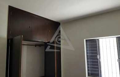 Imagem 11: Casa para alugar em Campinas, Vila Proost de Souza, com 3 quartos, com 200 m²