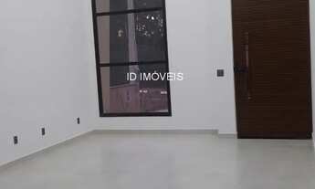 Imagem 3: CASA RESIDENCIAL em SOROCABA - SP, CAJURU DO SUL