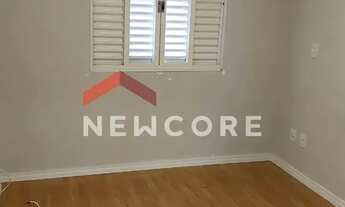 Imagem 6: Casa de condomínio em Rua Joaquim Mendes de Barros - Residencial Thina - Jundiaí/SP