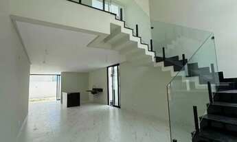 Imagem 3: Condomínio Terras Alphaville 2 | Barra dos Coqueiros