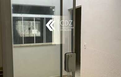 Imagem 2: Casa Térrea Parque São Bento - Sorocaba/SP