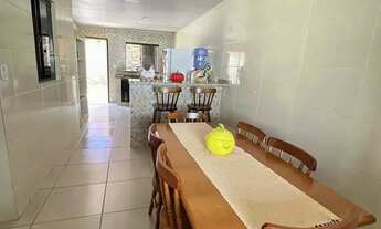 Imagem 3: Casa no Costa nova [15395