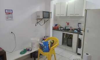 Imagem 2: Casa(0 DIVIDA) tipo de condominio, 3 quadras da praia