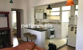 Imagem 6: Venda Apartamento 2 quartos Santo Antônio Belo Horizonte