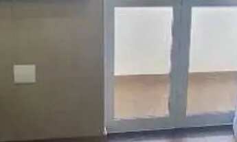 Imagem 6: Apartamento com 1 dormitório para alugar, 40 m² por R$ 2.910,00/mês - Vila Prudente (Zona