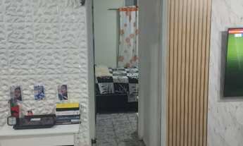 Imagem 4: APARTAMENTO EM REALENGO (CENTRO