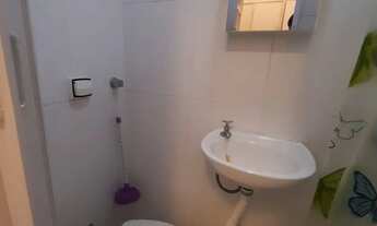 Imagem 6: Apartamento para Aluguel no Morro da Viúva Flamengo