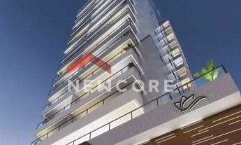 Imagem: Apartamento em Rua Professora Maria José