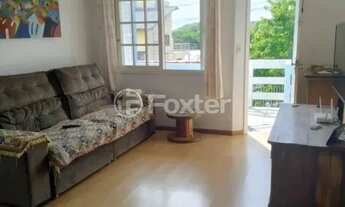 Imagem 6: Casa à venda Rua das Pitangueiras, Viamópolis - Viamão