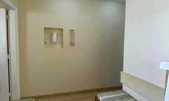 Imagem 6: Sala Comercial a venda com 17 m2 Copacabana - Rio de Janeiro - RJ