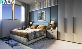 Imagem 5: Marbello Residence [507