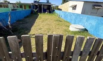 Imagem 5: Casa e terreno à venda em Guaxindiba