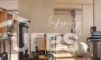 Imagem 7: Apartamento à venda no Aysú 166m², 3 suítes, 3 vagas 400m do Parque Vaca Brava