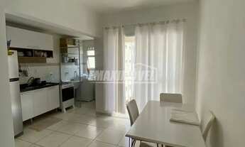 Imagem 5: Apartamento com 65m² | 2 Quartos | 1 Suíte