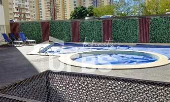 Imagem 3: Eldorado Cristal