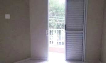 Imagem 7: Sobrado à venda, 3 quartos, 3 suítes, 5 vagas, Rudge Ramos - São Bernardo do Campo/SP