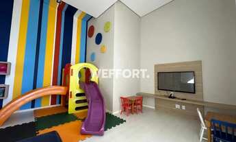 Imagem 7: Ed Liberty Towers | 77 m²