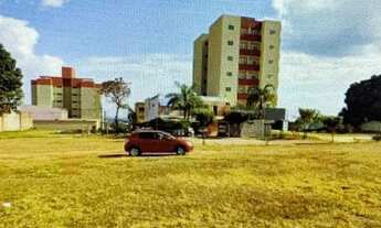 Imagem 2: Terreno para Venda em Brasília, Setor Sul (Gama