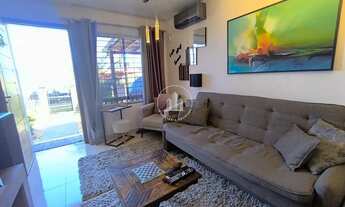 Imagem 6: Lindo Sobrado Novo e inteligente, Bairro Potecas - EST