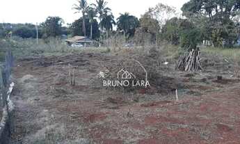 Imagem 6: Terreno à venda em Igarapé MG - Condomínio Vitória Tênis