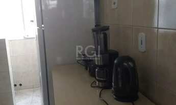 Imagem 6: Apartamento em Camaquã