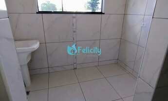 Imagem 5: Apartamento com 2 dorms, 45m2 na Chácara Inglesa